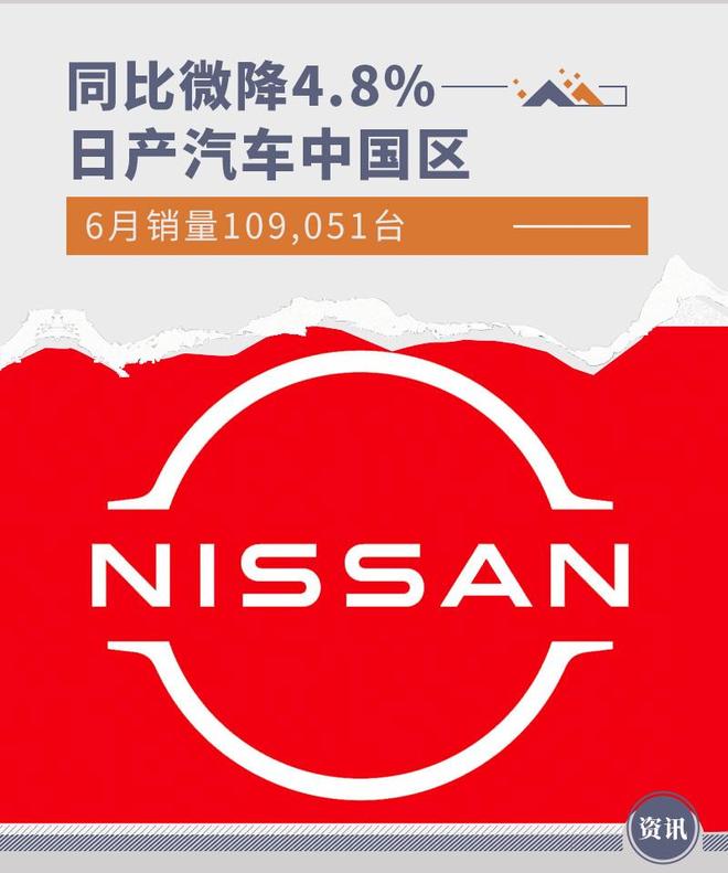 silk系列在线观看 系列线观如果你有其他问题