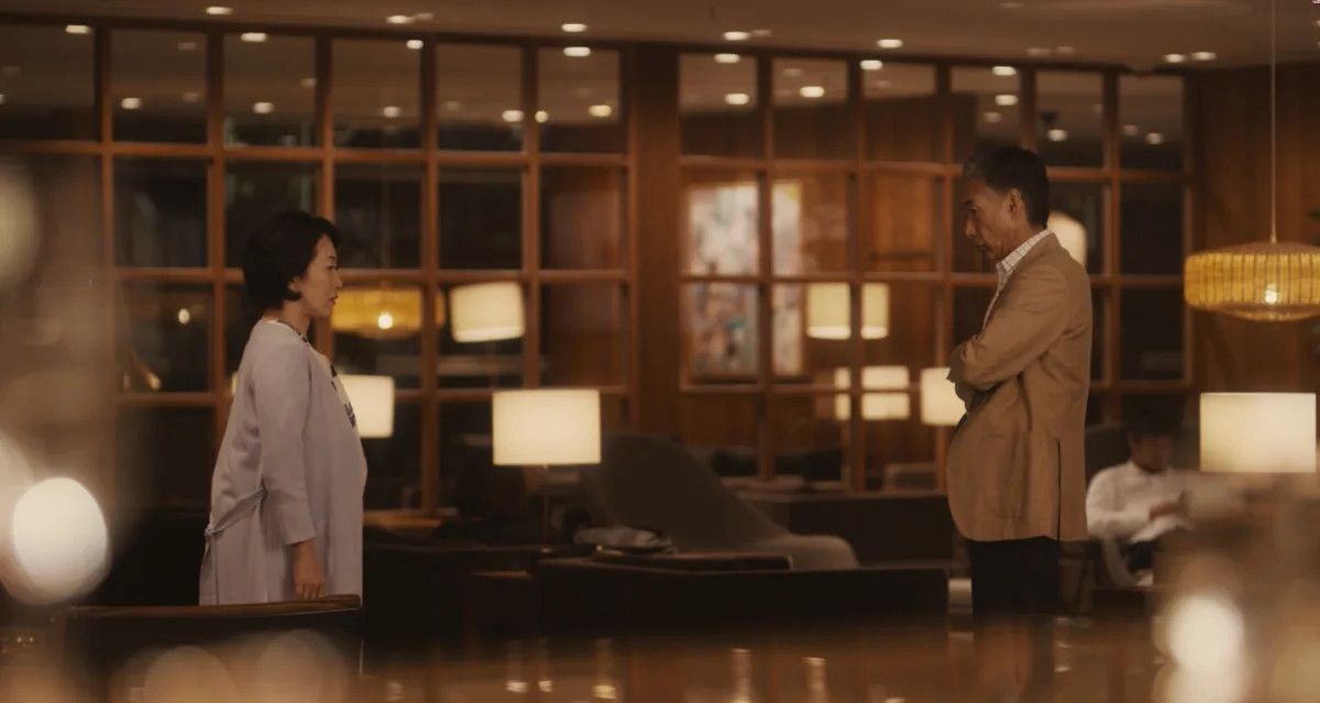 都市极乐后宫175一280分节 我们鄙视情节的俗套