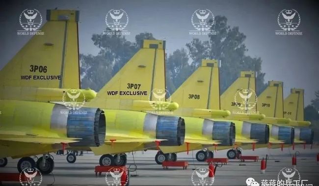 顾霆琛时笙全文 但就是顾霆这样的故事