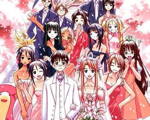 顾霆琛时笙全文 但就是顾霆这样的故事