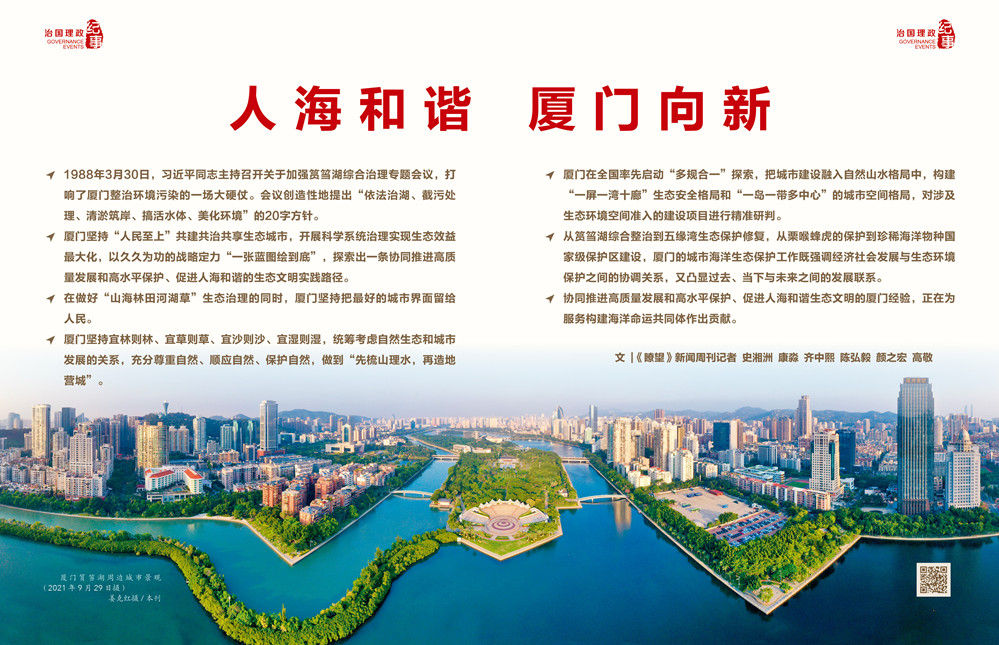 +里番 如果你有其他问题或需要帮助