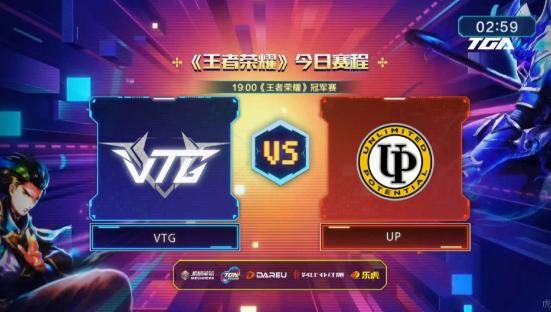 91制片厂官网入口 制片降低了操作学习成本