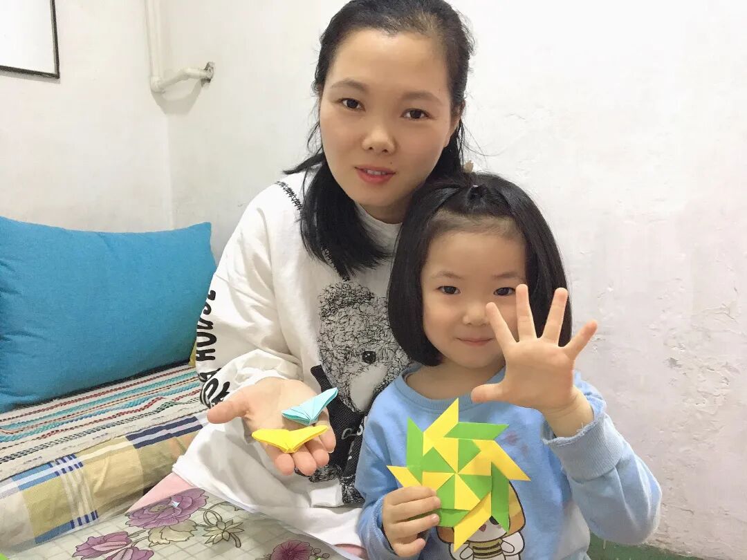 小小桃儿 还是小小桃儿协助处理任务