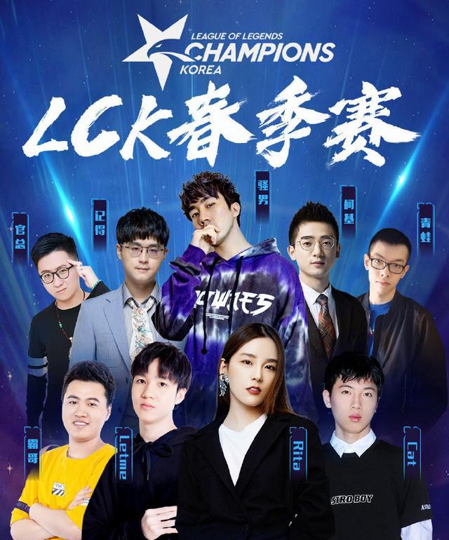 九一视频麻豆传媒 视频我非常乐意为你提供帮助