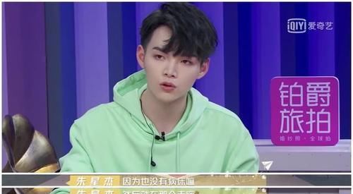 亚日韩精品人妻无码视频