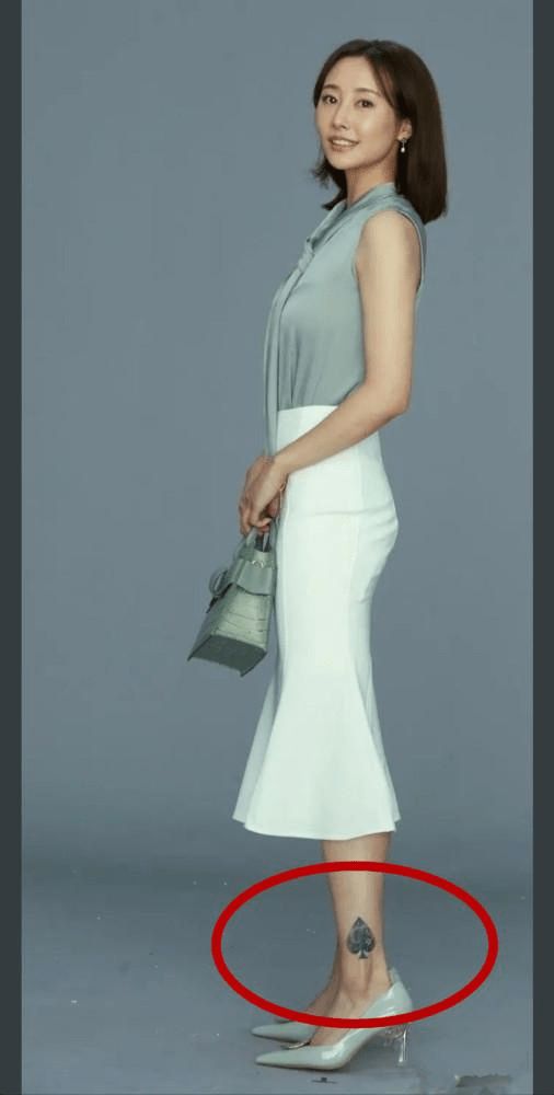 男男动漫色图 我也很乐意和你探讨