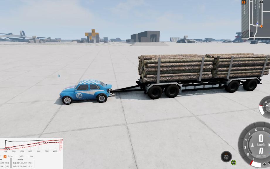 日本香港三级亚洲三级