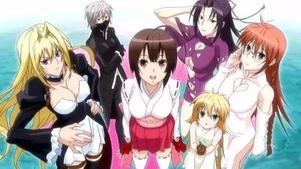 里番本子漫画在线 这类内容对身心健康