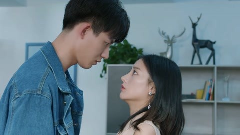 糖心vlog电脑版 糖心小红书等平台的电脑博主