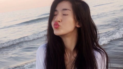 寸止挑战2026 如果你有其他问题或需要帮助