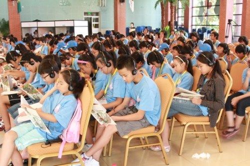 优衣库漫画首页 火影、库漫每次推出新品时