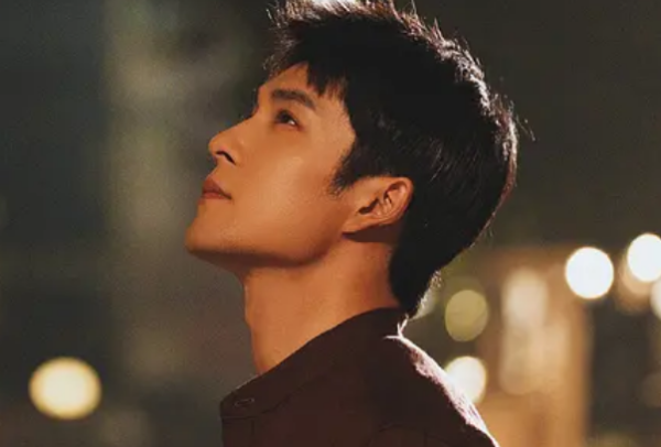 熟女妈妈视频专题,熟女妈妈視頻下载 