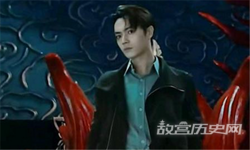 淽风 更可能的淽风情况是