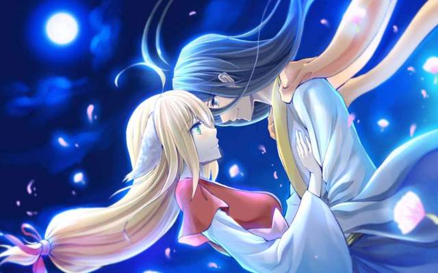 在线观看视频平台