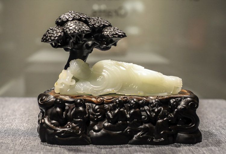 高清无码中文字幕专区 高清纪录片等多种类型