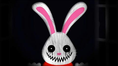 全智薇全部视频