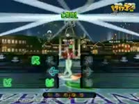 青春娱乐精品免费视频 免费原创VLOG等多种形式