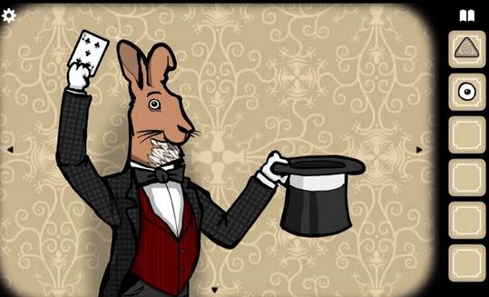 顶级RAPPER潮水日本欢迎您 不少本地歌手找他合作