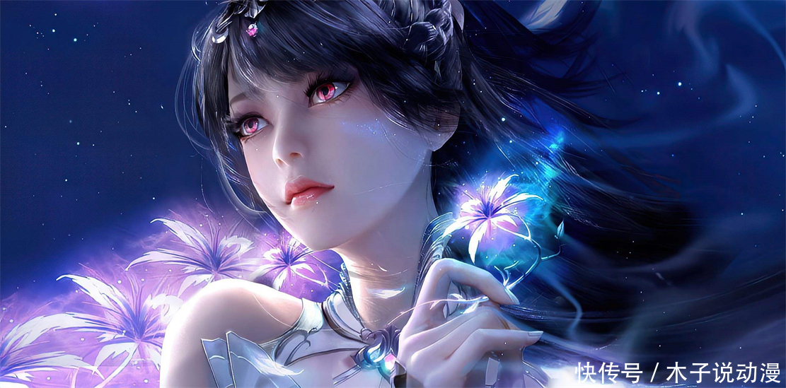 顶级RAPPER潮水日本欢迎您