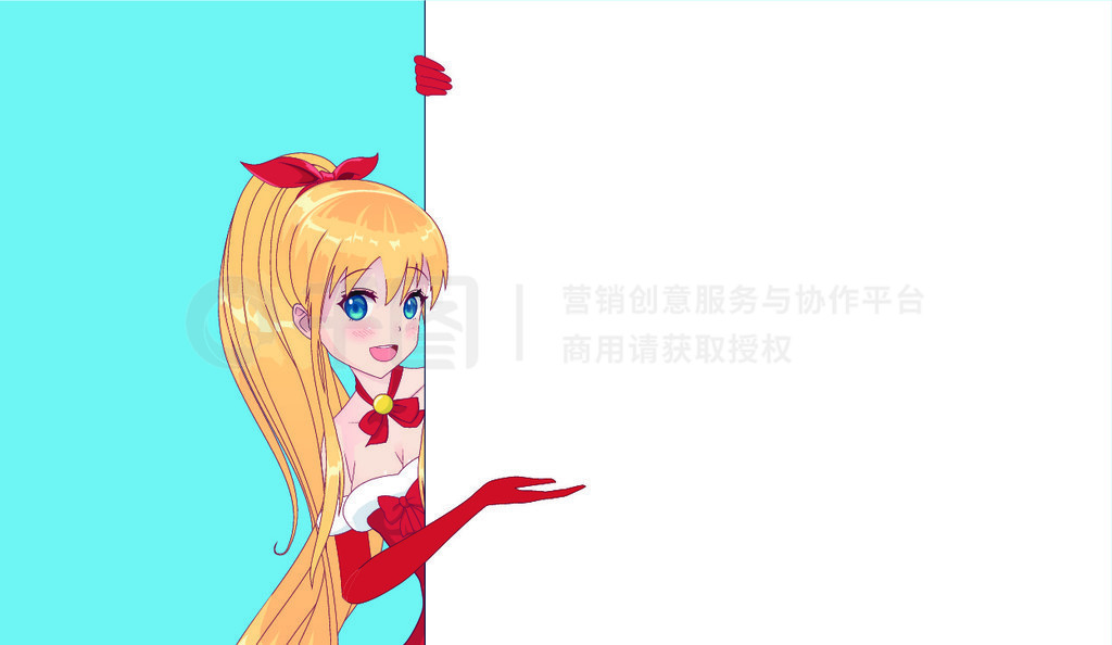 chapis幼幼 保护好个人隐私和安全