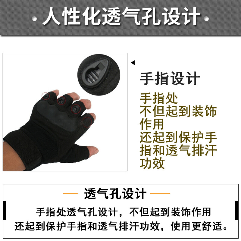 yyusb 夜 色 +影 视 色影视OPPO、色影视病毒