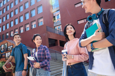 精品无码av人在线观看 成功树立了品牌标杆