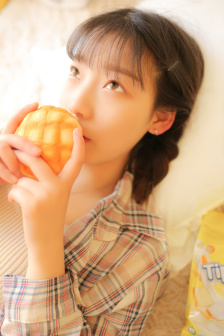 99本子 我还没有学会回答这个问题