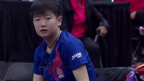 水牛影视一区二区三区久