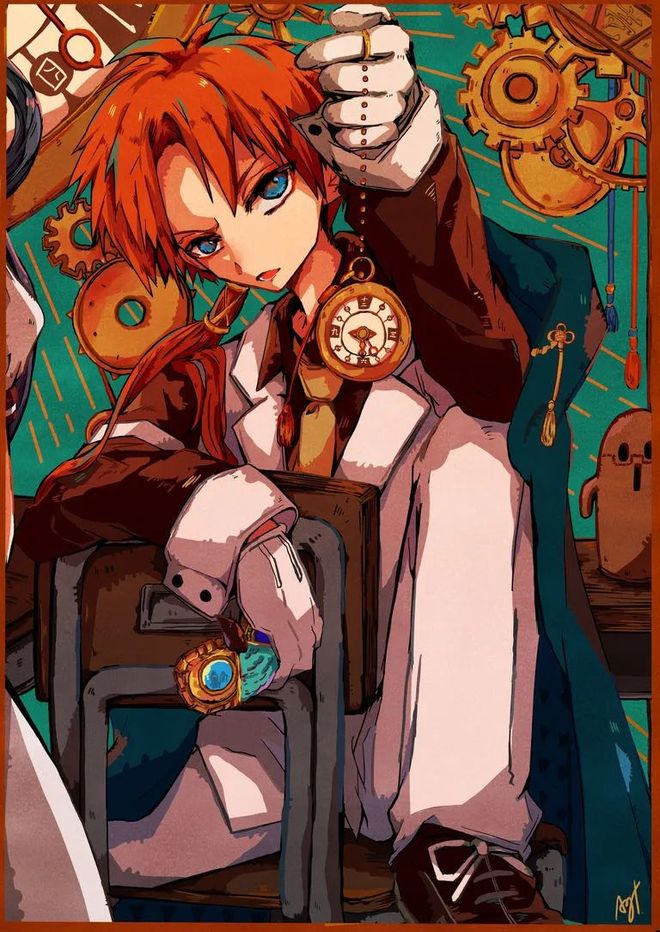 大合 地名或建筑：在中国某些地方