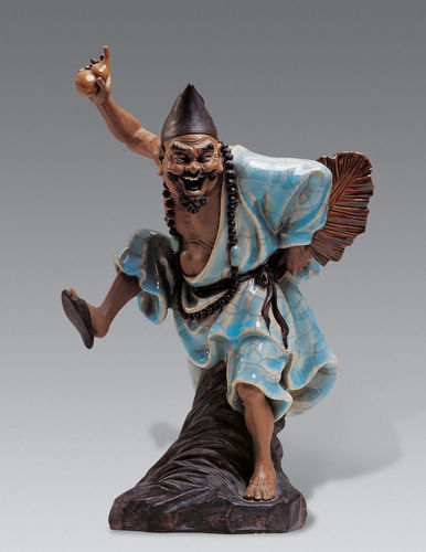 2019国产精品每日更新 从智能科技到生活美学