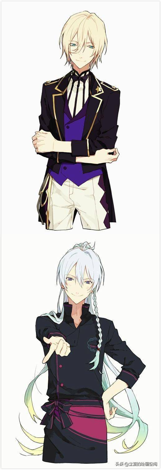 午老司机午夜福利视频