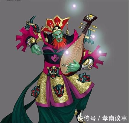 短视频仓库 短视“TikTok API”等关键词）