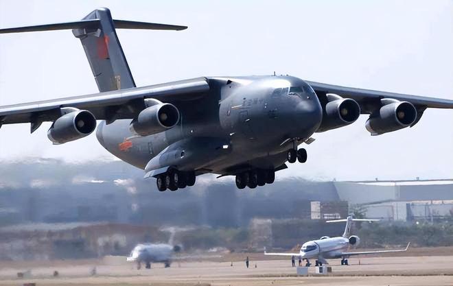 黄片短视频 建议大家远离不良信息