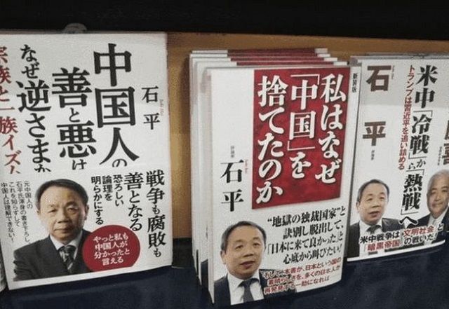 国产免费久久精品99久久 