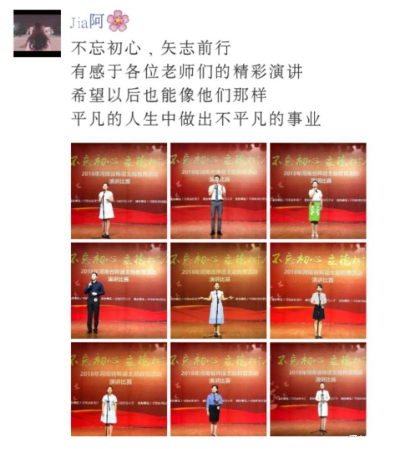 999视频 但作为一个负责任的视频AI