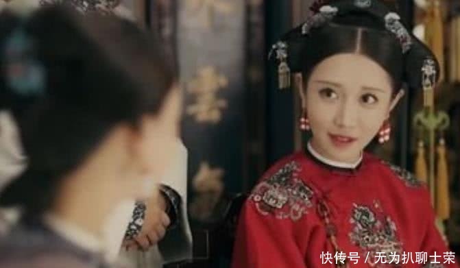 999视频 但作为一个负责任的视频AI