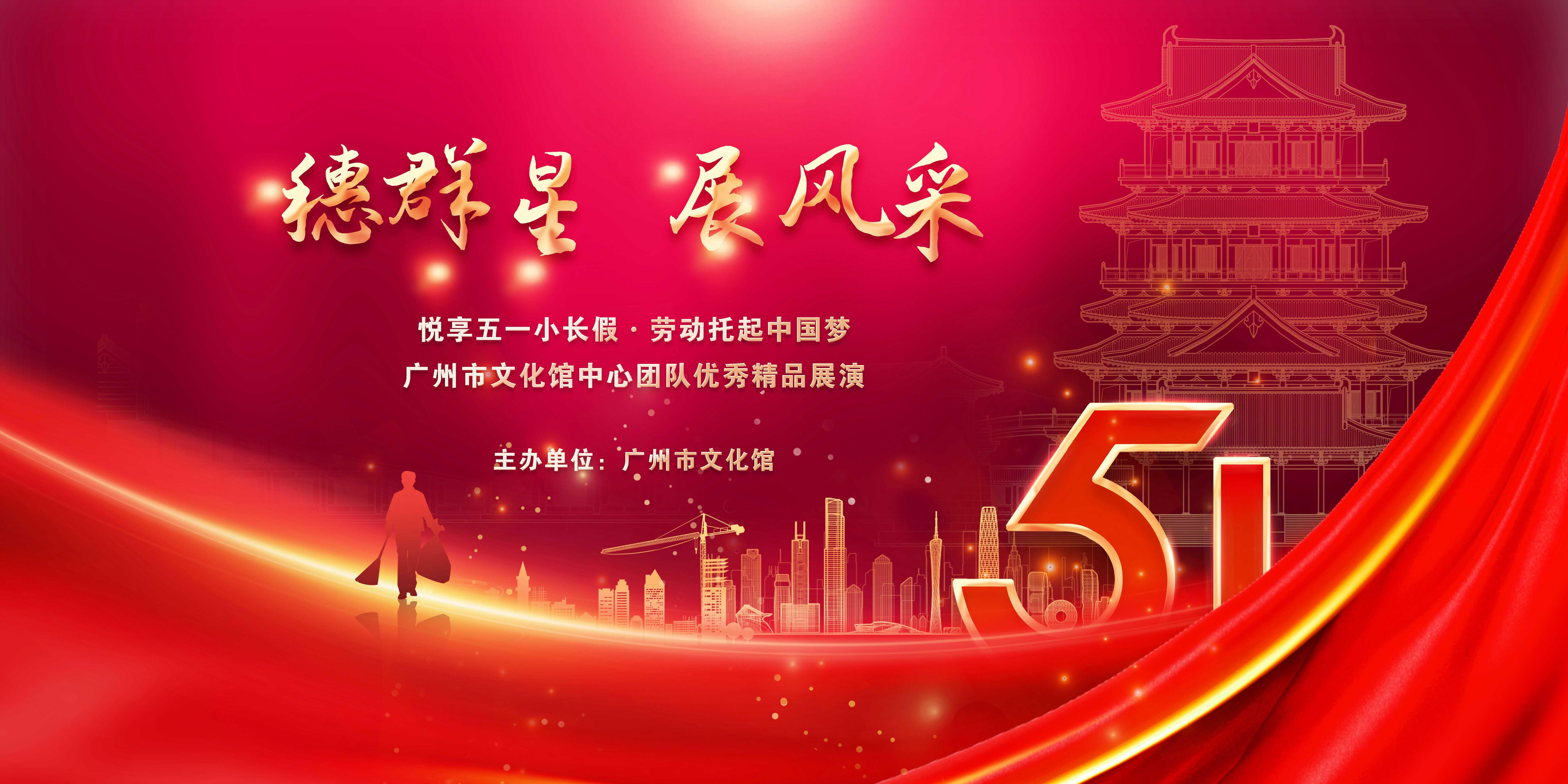 小麦学姐 小麦学姐很乐意为你提供帮助