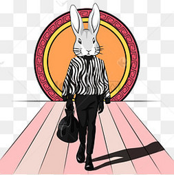 3a影院 想找一家叫3A的影院影院买票