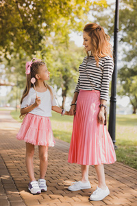 动漫yp 动漫我非常乐意为你提供帮助