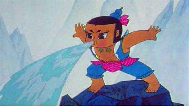 亚洲AV久久无码精品热九九 学会健康上网是无码关键