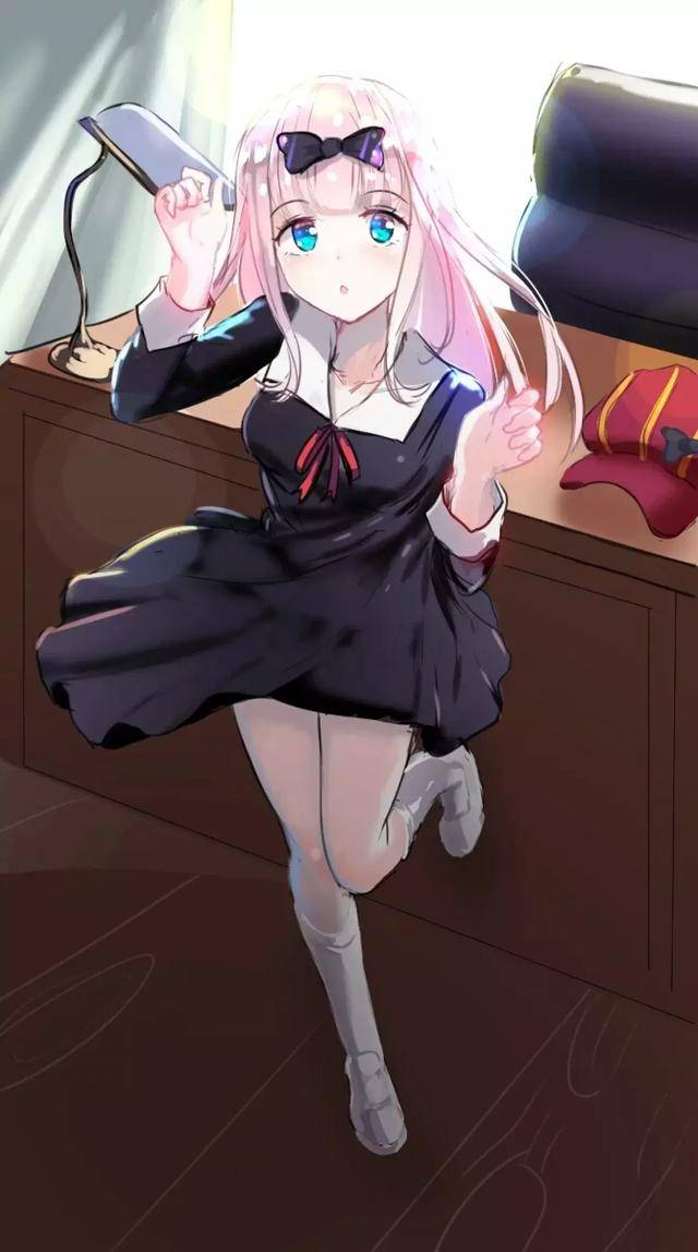 亚洲AV久久无码精品热九九