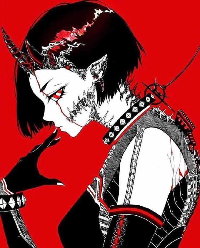 亚洲AV久久无码精品热九九 学会健康上网是无码关键