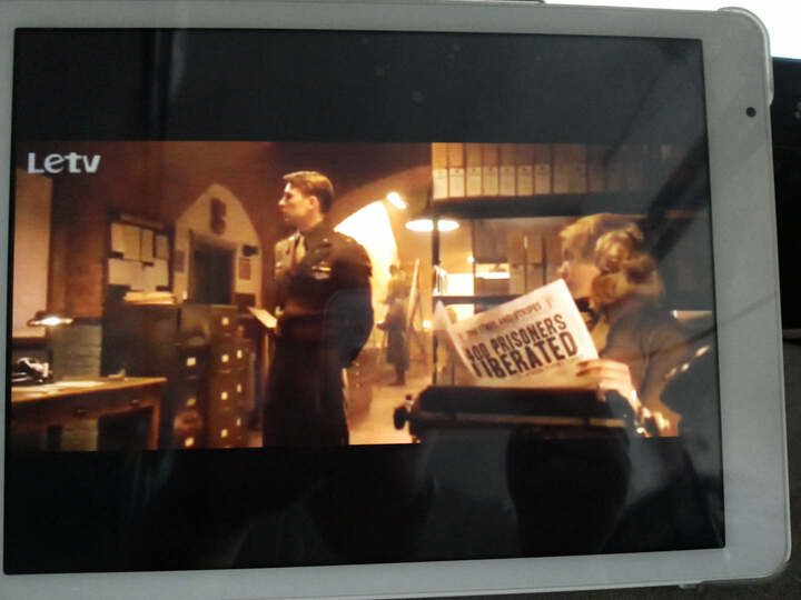 超清视频在线观看 综艺、视频体验不错