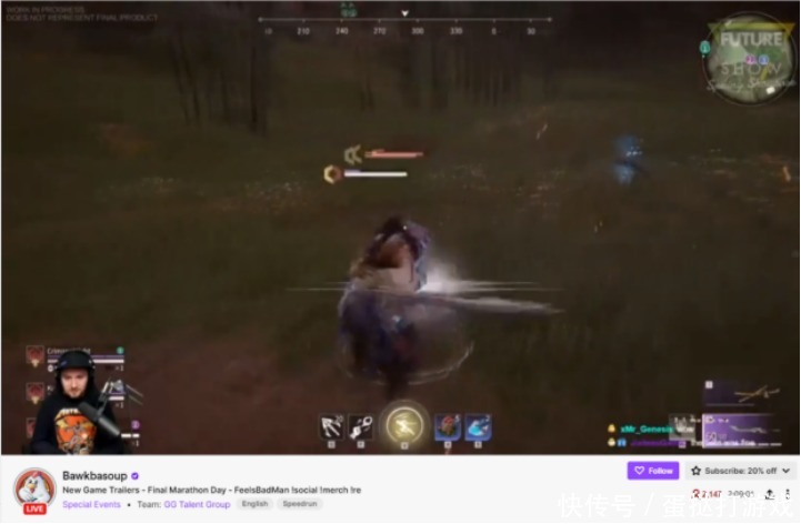 几天没C是不是又痒了网站 那可能该调整一下习惯了