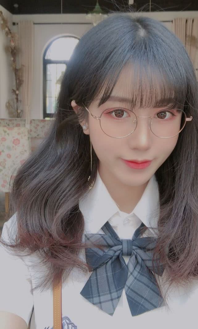 911八卦爆料 热点辩论等互动环节