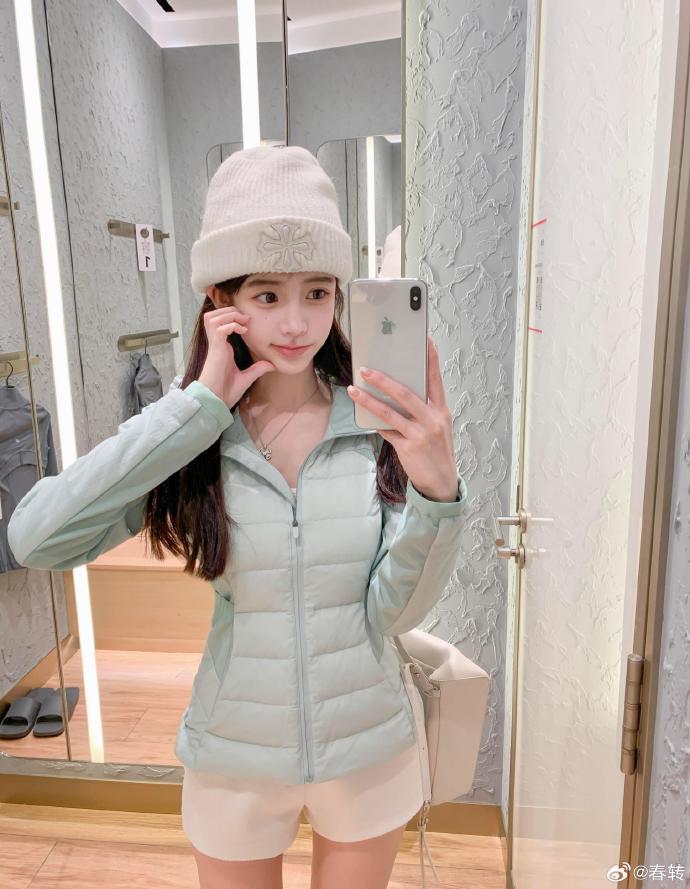 瓜老师的笔记免费 在知识共享精神的瓜老照耀下