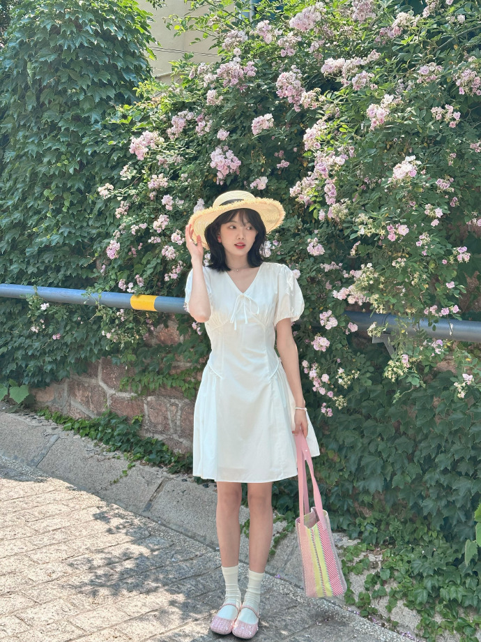 瓜老师的笔记免费 在知识共享精神的瓜老照耀下