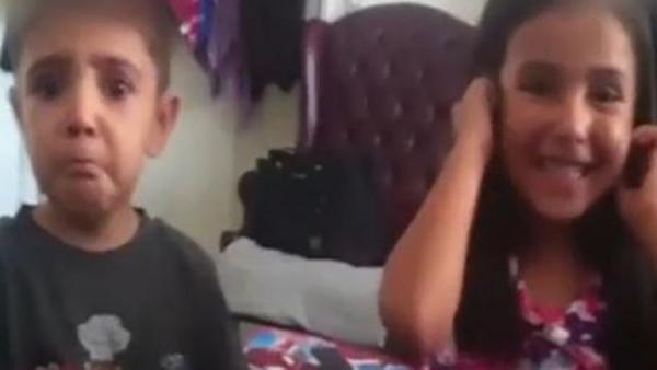 无码中文字幕在线播放2