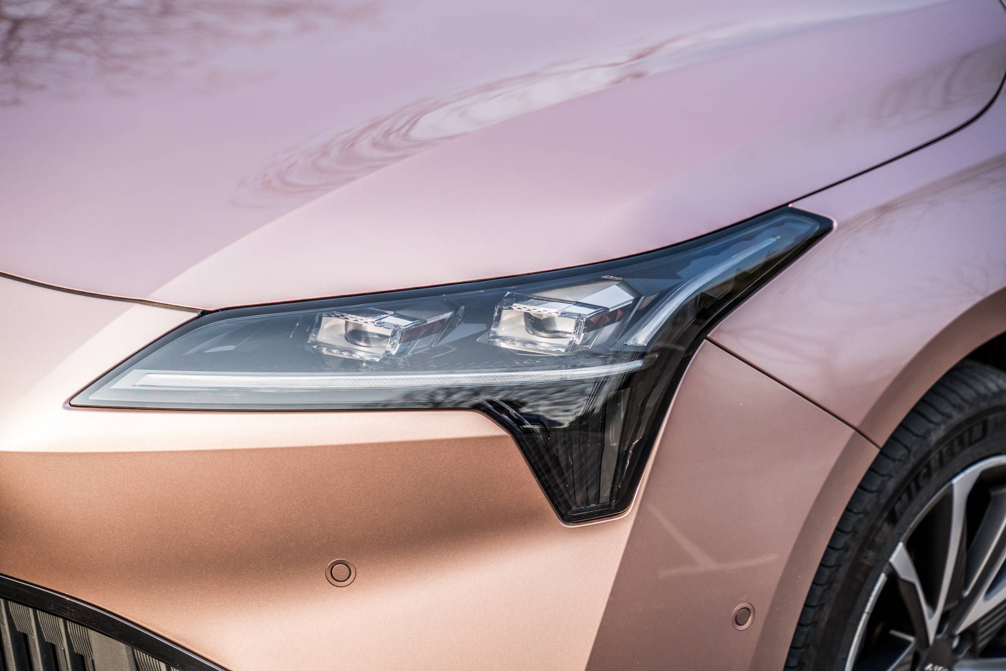 未成+年 法律规定18周岁为成年年龄