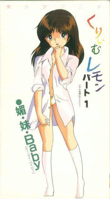 在线视频吧 为了帮助你更准确地找到所需